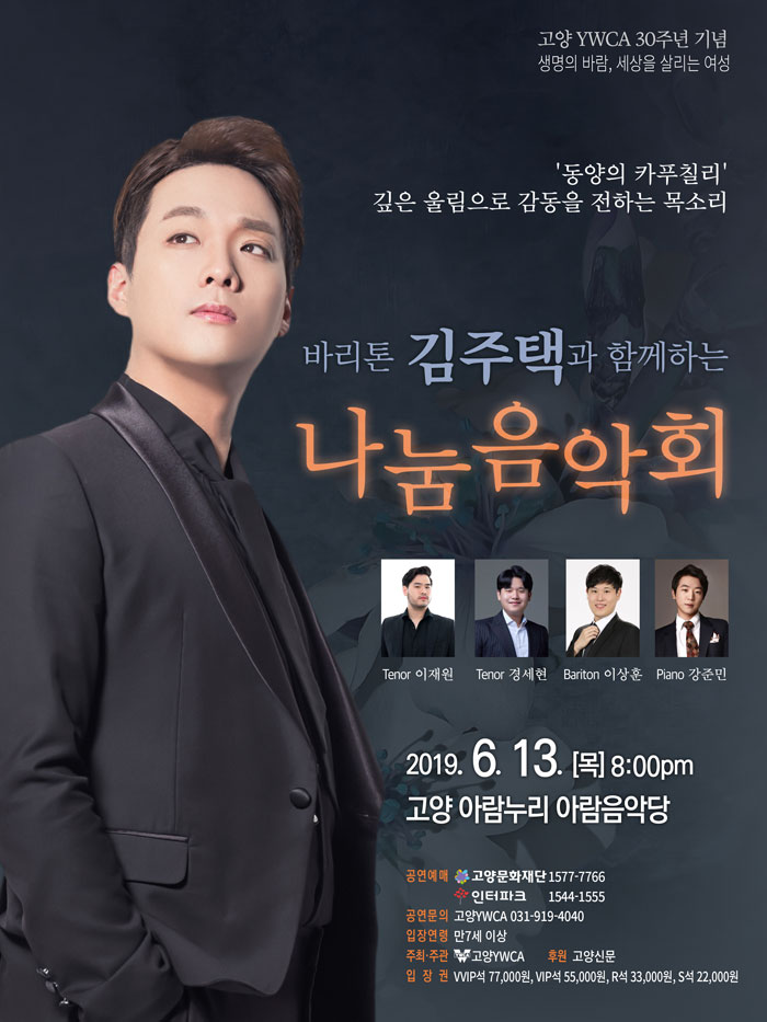 소개 이미지