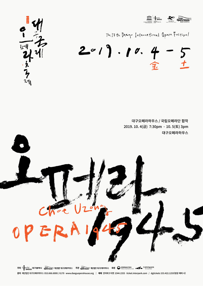 소개 이미지