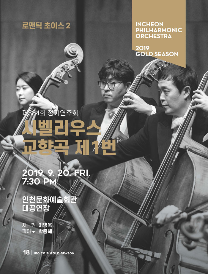 소개 이미지