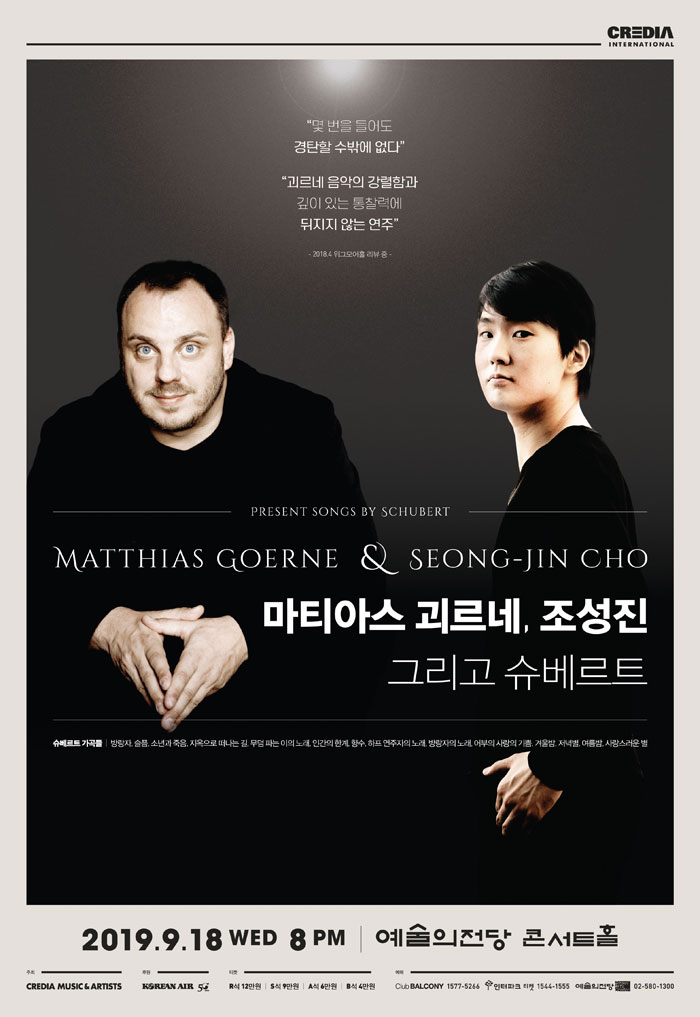 소개 이미지