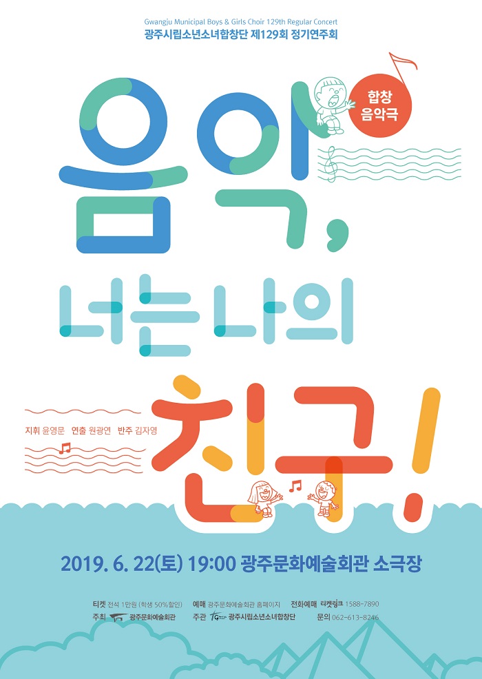 소개 이미지