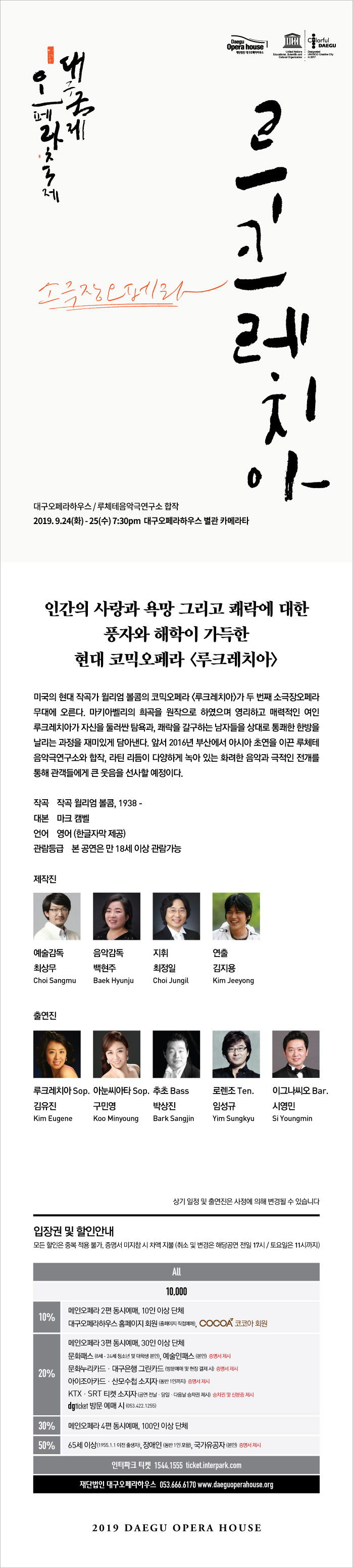 소개 이미지