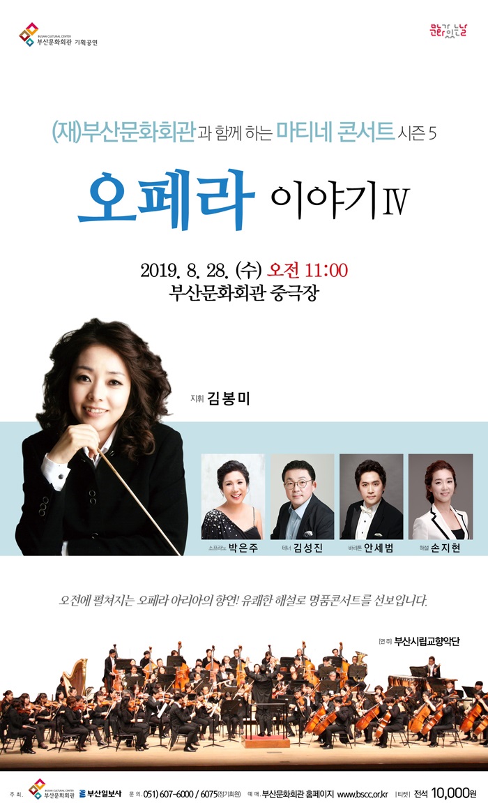 소개 이미지