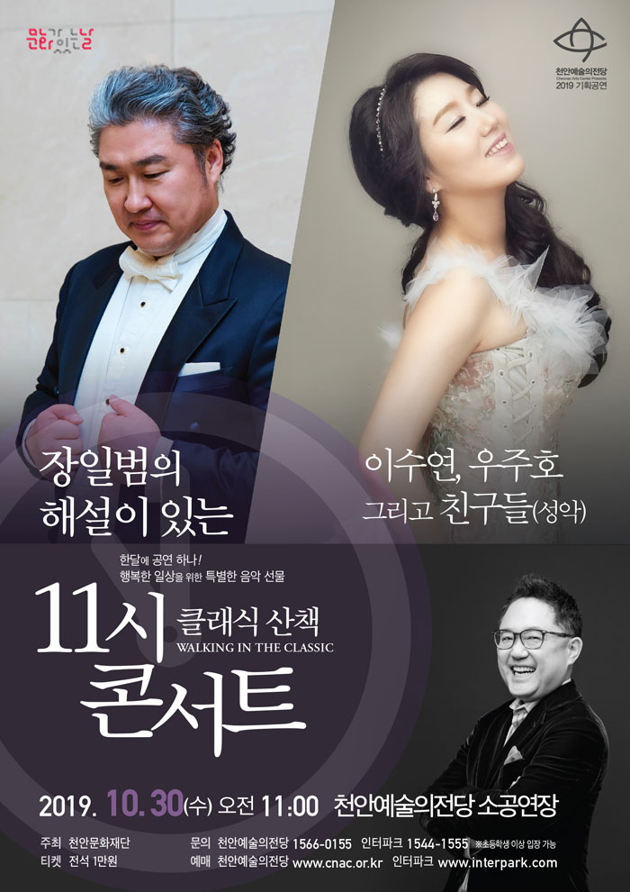 소개 이미지