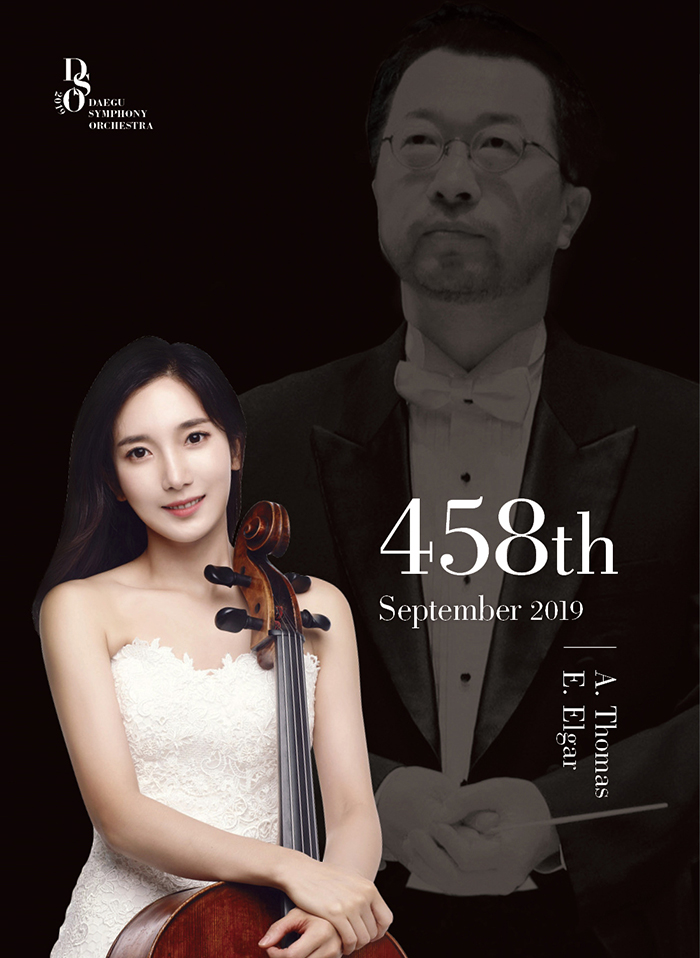 소개 이미지
