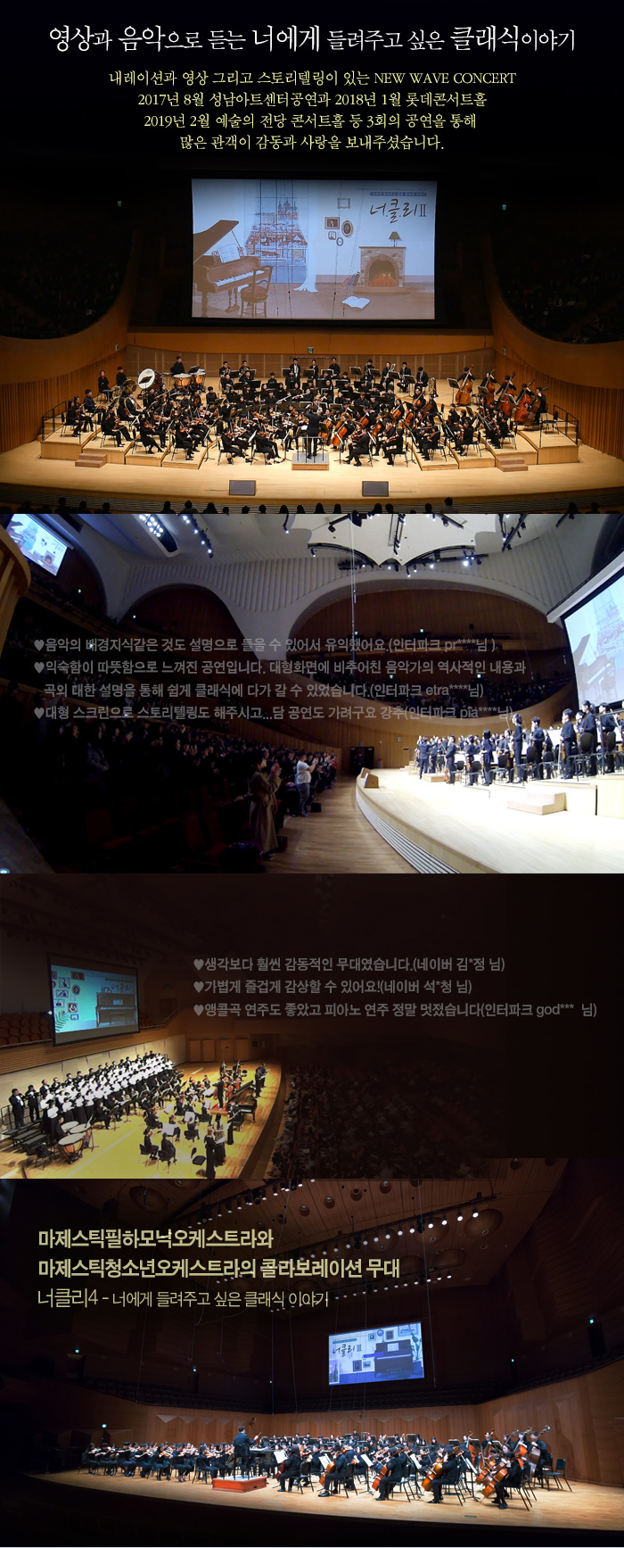 소개 이미지