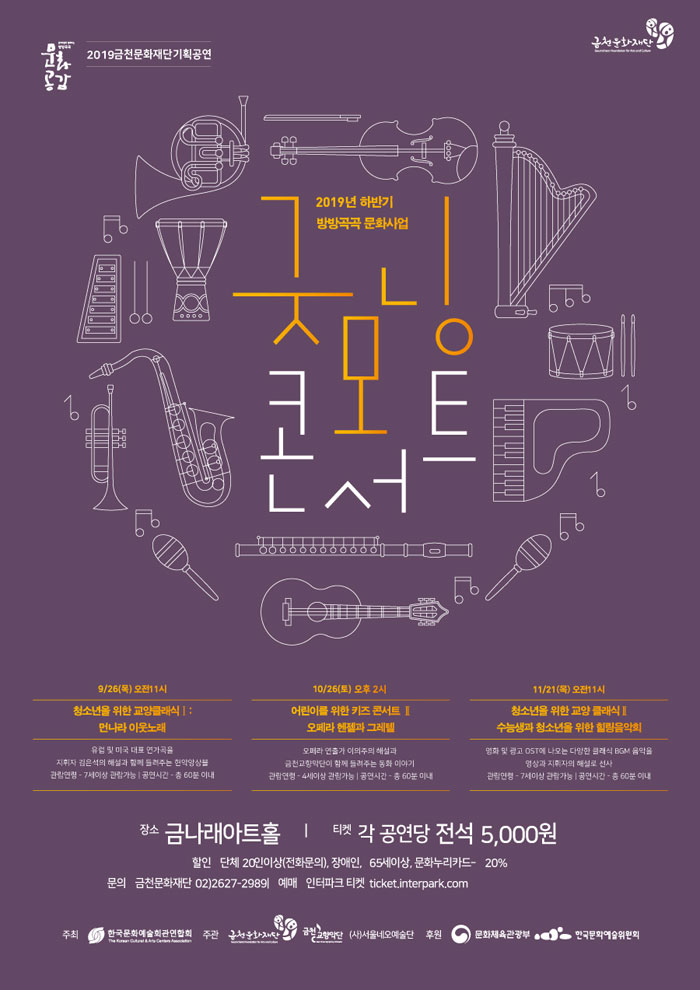 소개 이미지