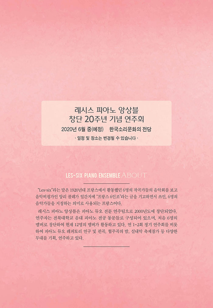소개 이미지