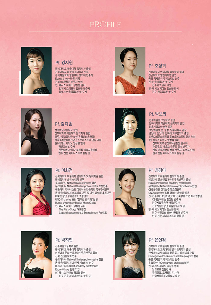 소개 이미지