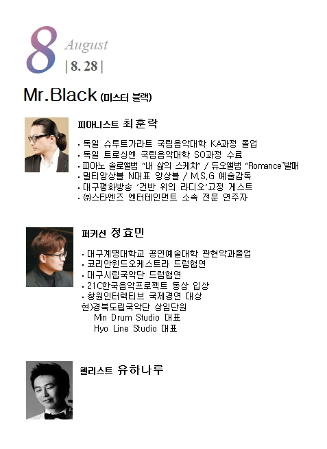 소개 이미지