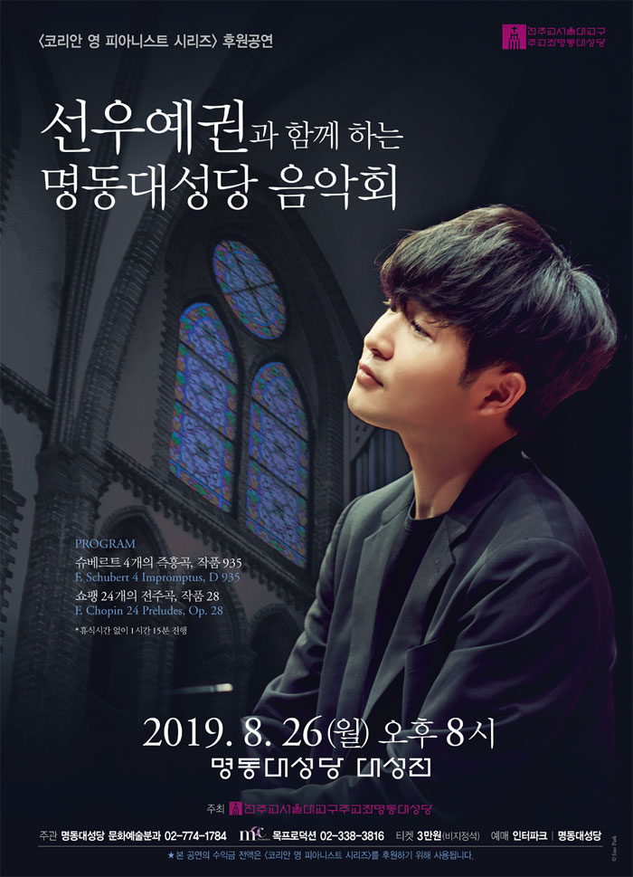 소개 이미지