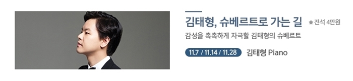 소개 이미지