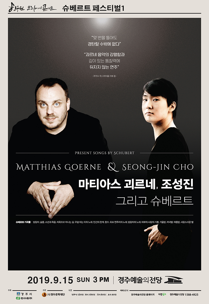 소개 이미지