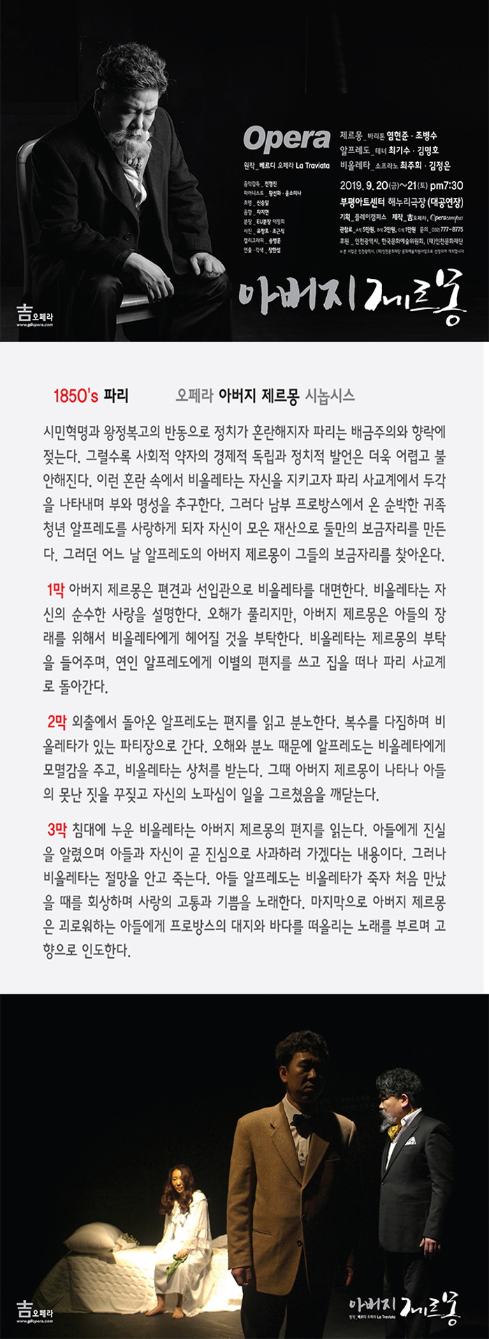 소개 이미지