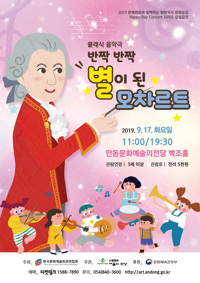 소개 이미지