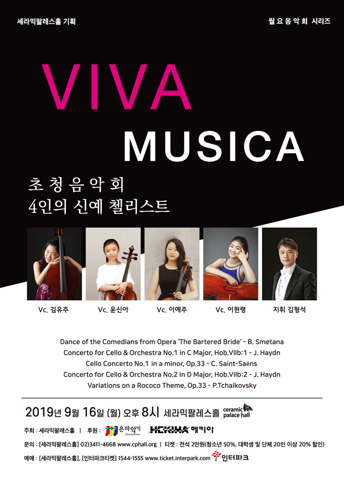 소개 이미지