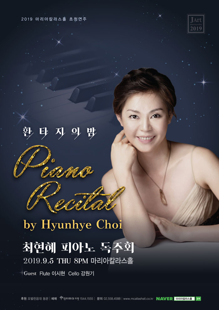 소개 이미지