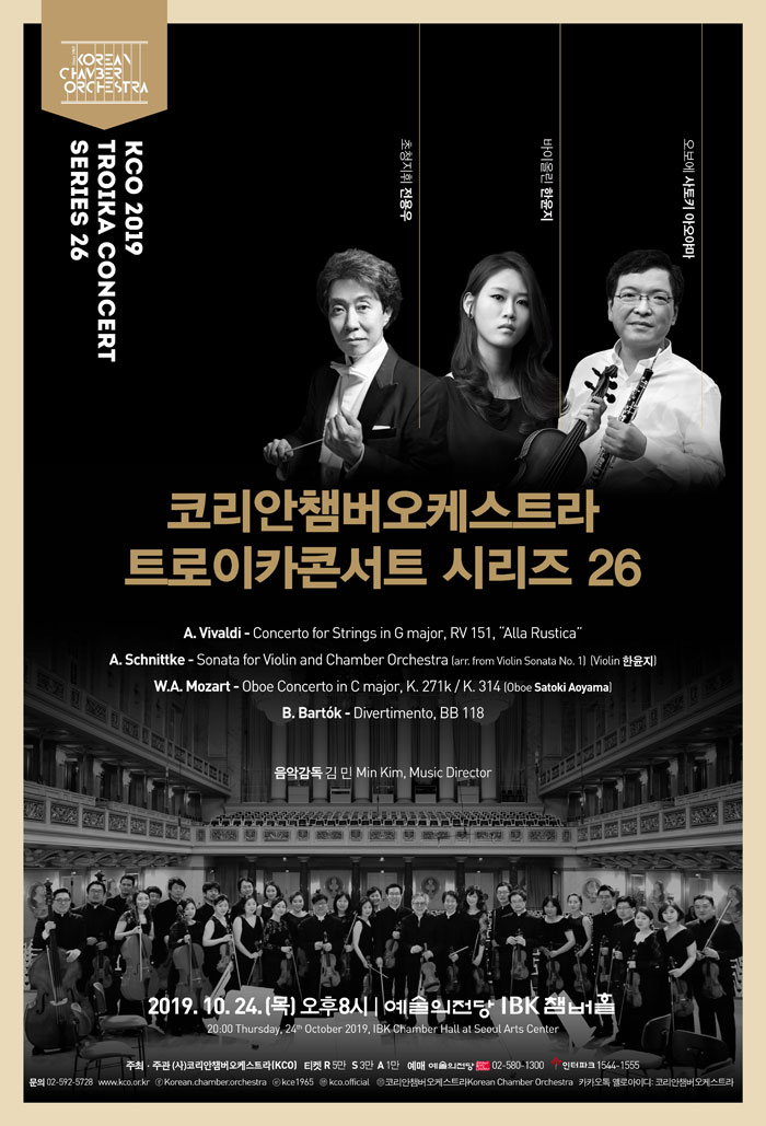 소개 이미지