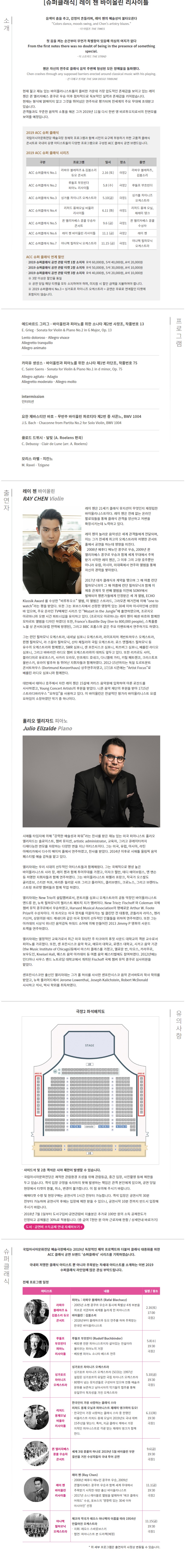 소개 이미지