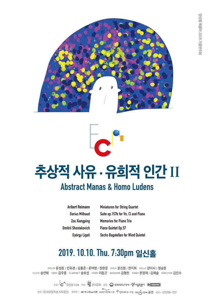 소개 이미지