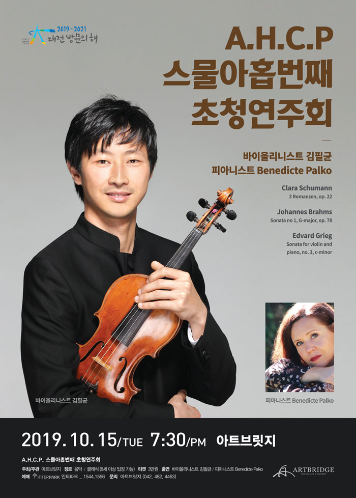 소개 이미지