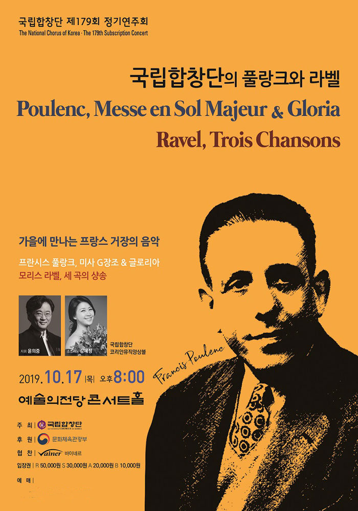 소개 이미지