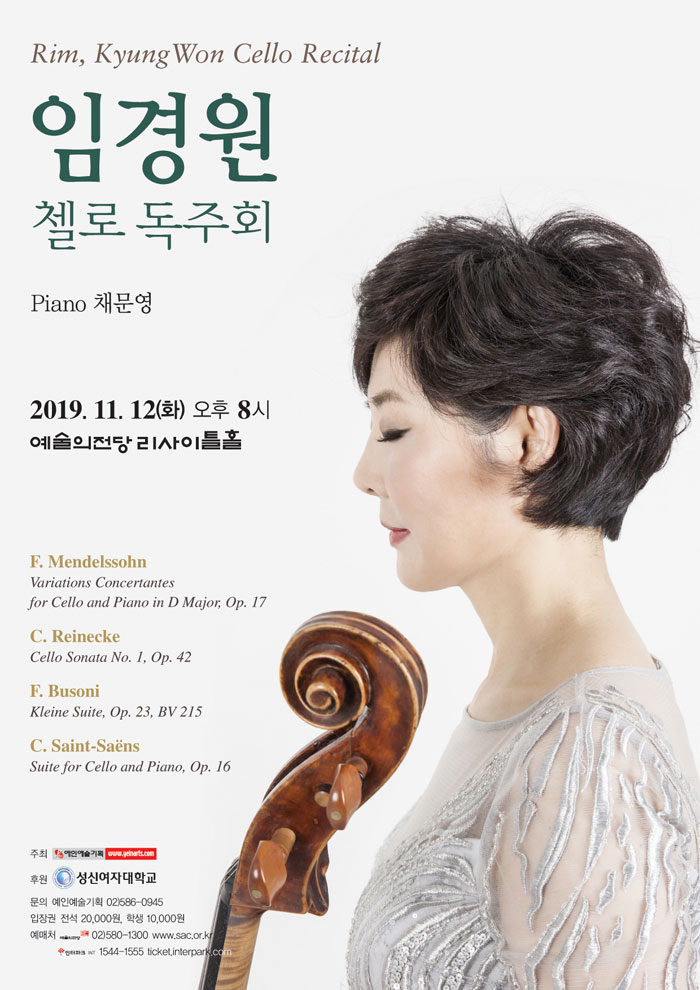 소개 이미지