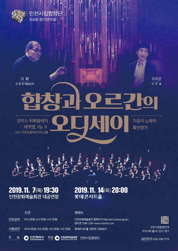 소개 이미지