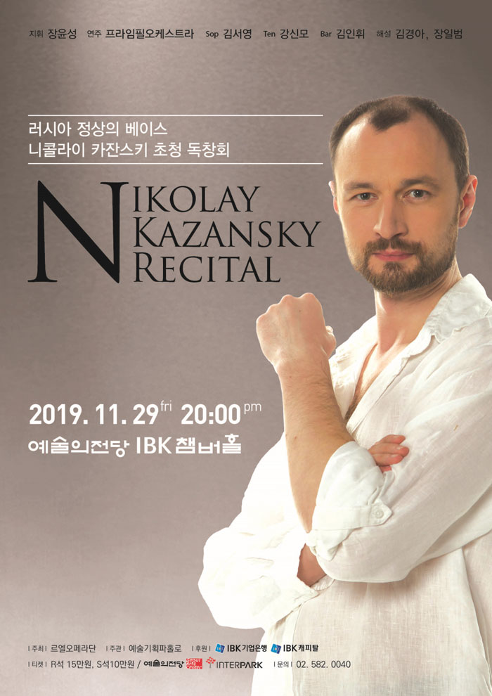 소개 이미지