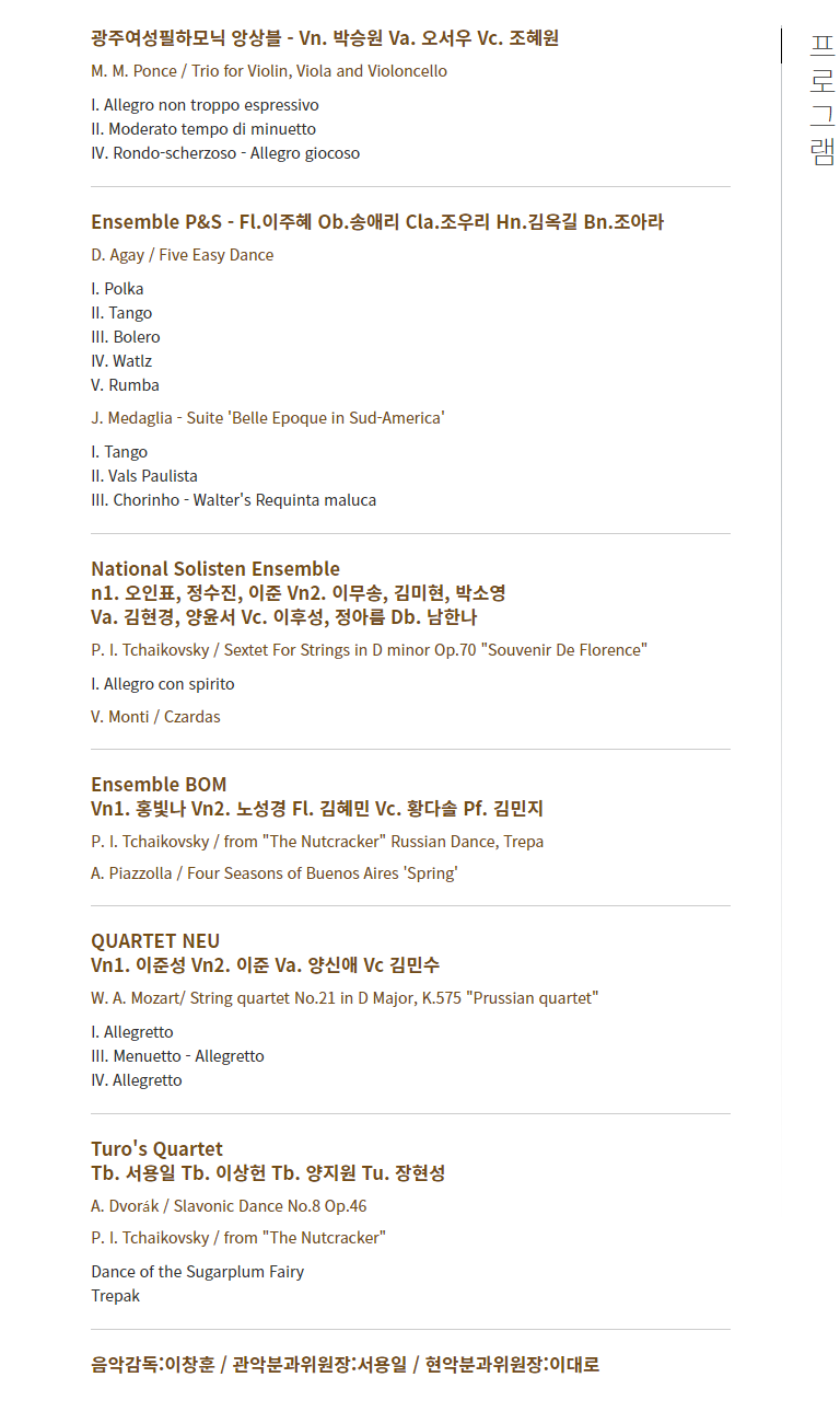 소개 이미지