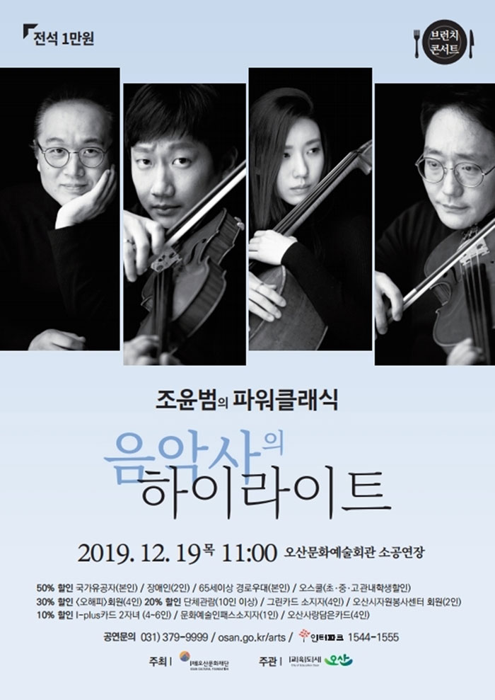 소개 이미지