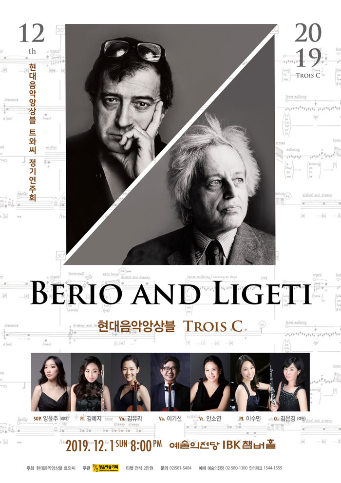 소개 이미지