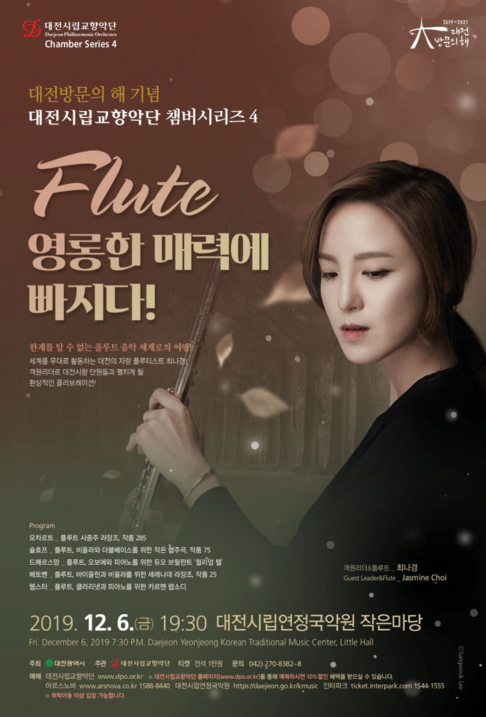 소개 이미지
