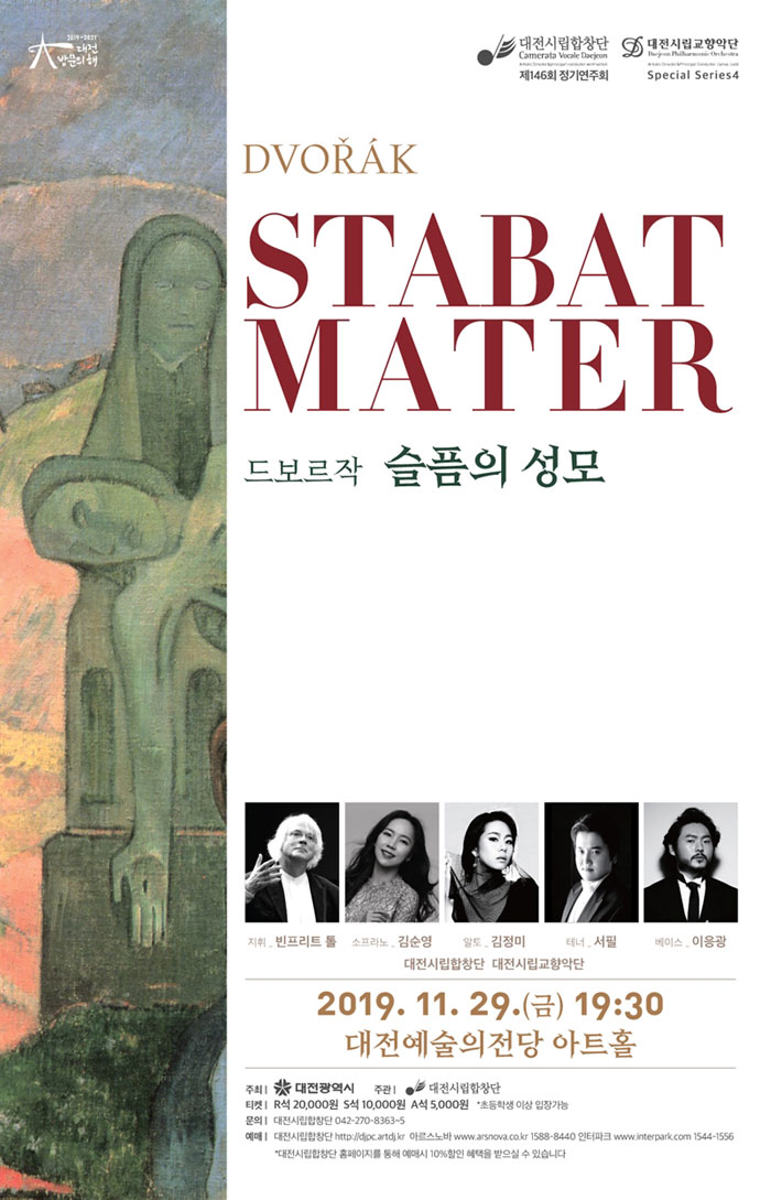 소개 이미지