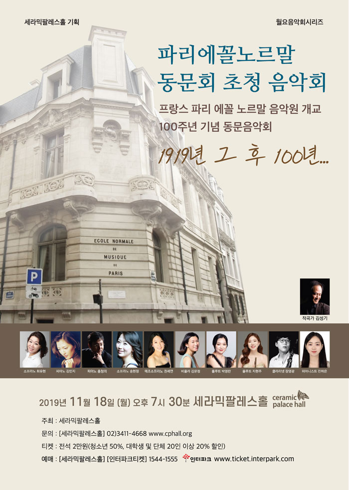소개 이미지