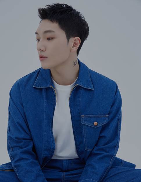 공연 소개