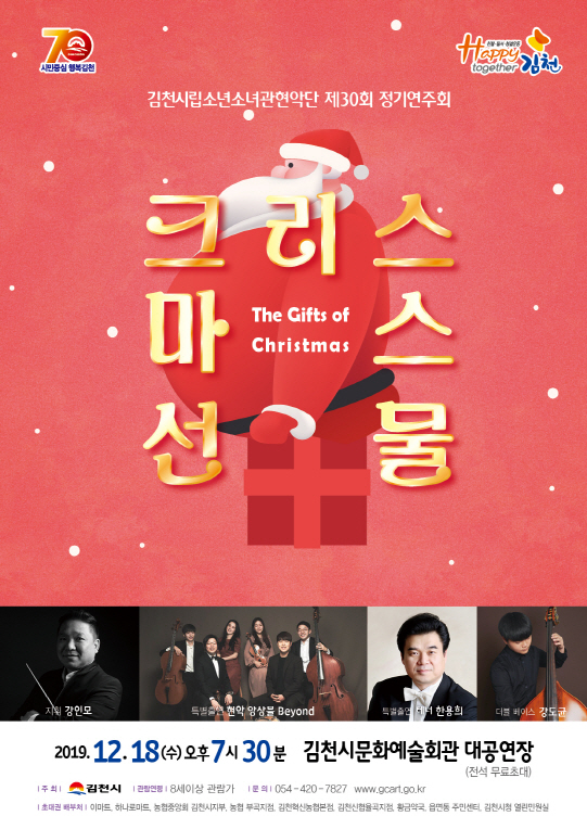 소개 이미지