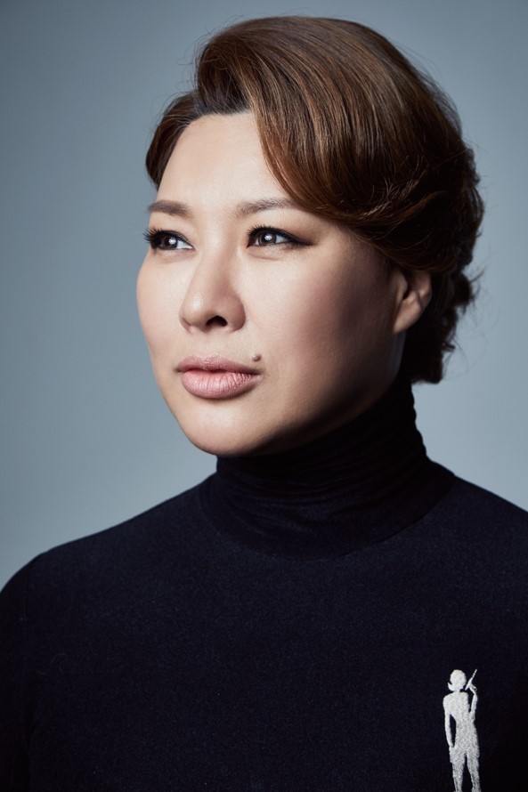 공연 소개