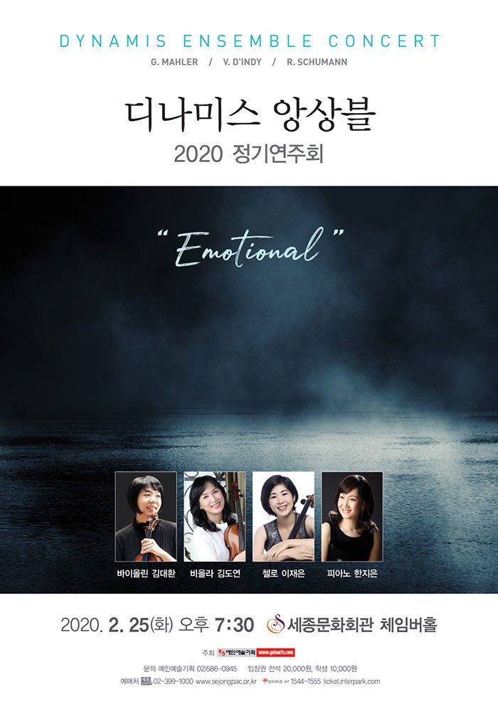 소개 이미지