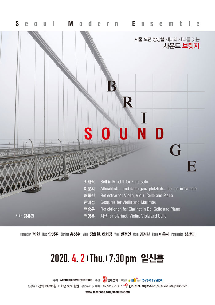 소개 이미지