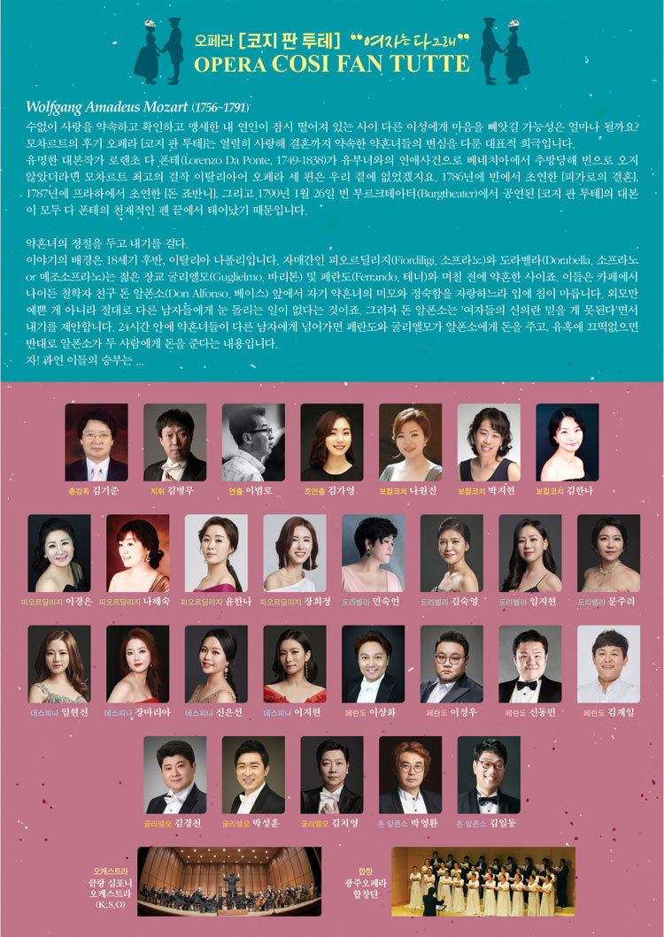소개 이미지