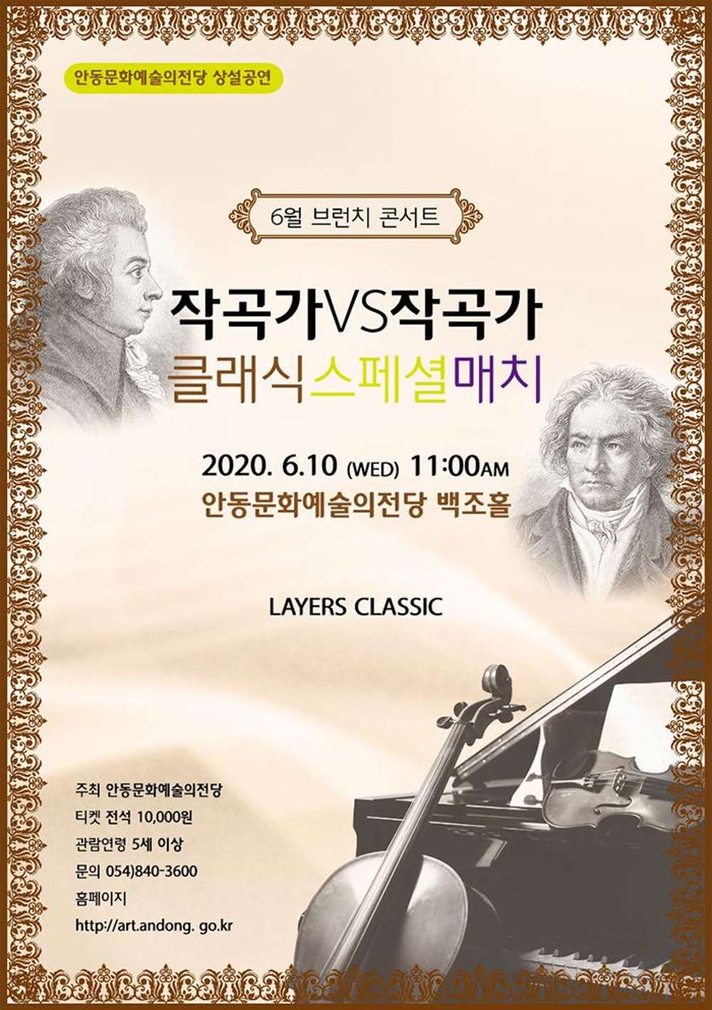 소개 이미지
