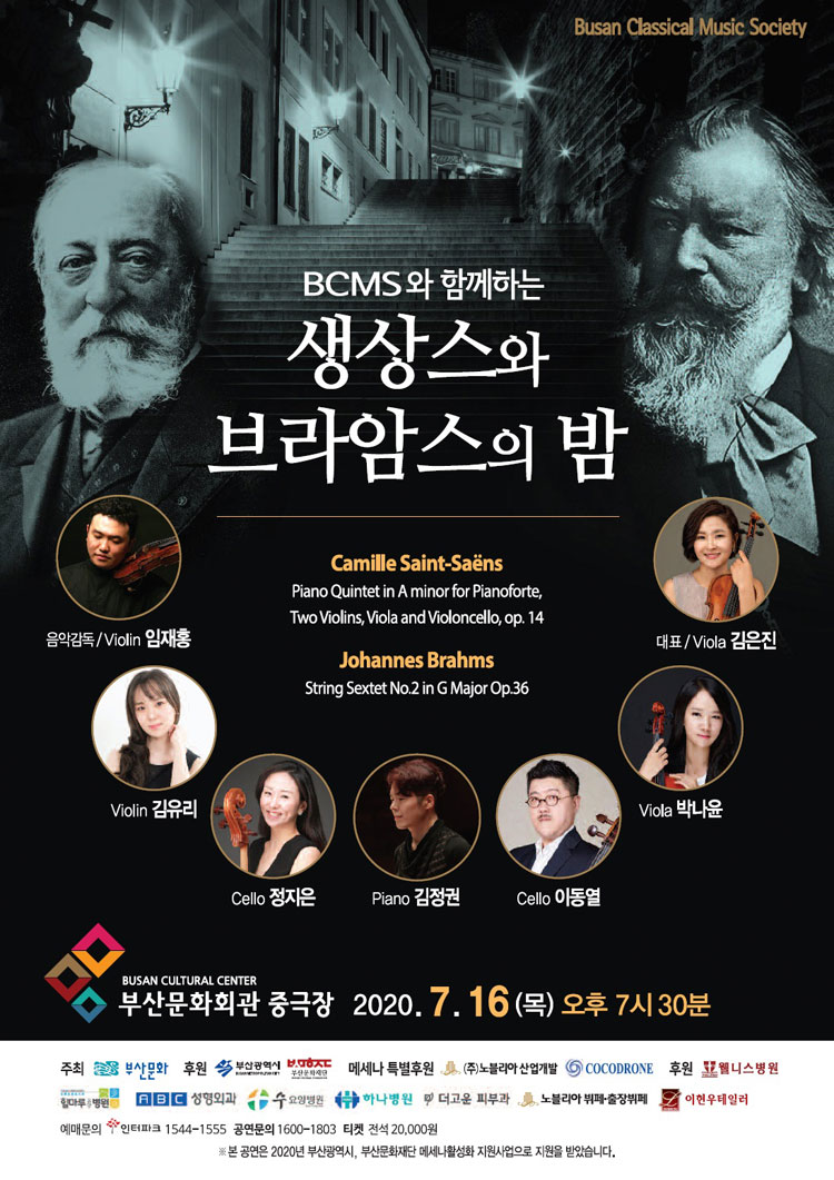 소개 이미지