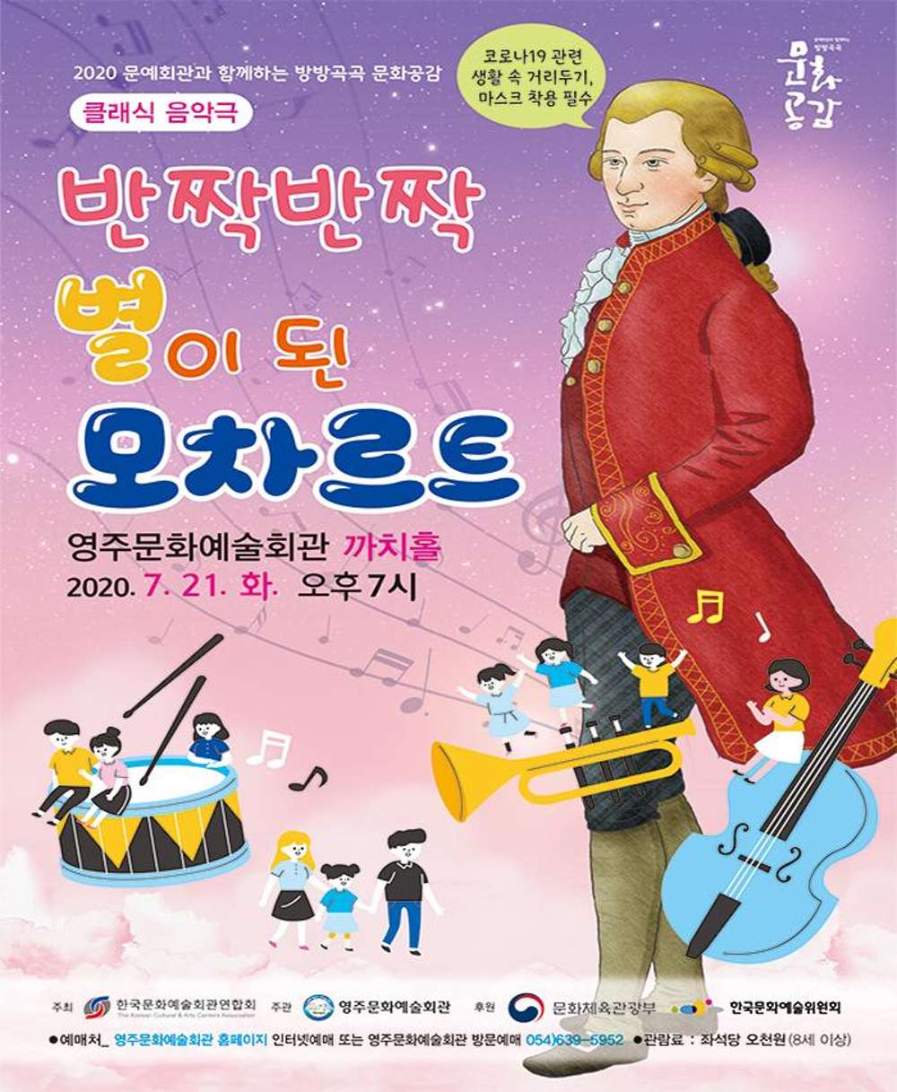 소개 이미지