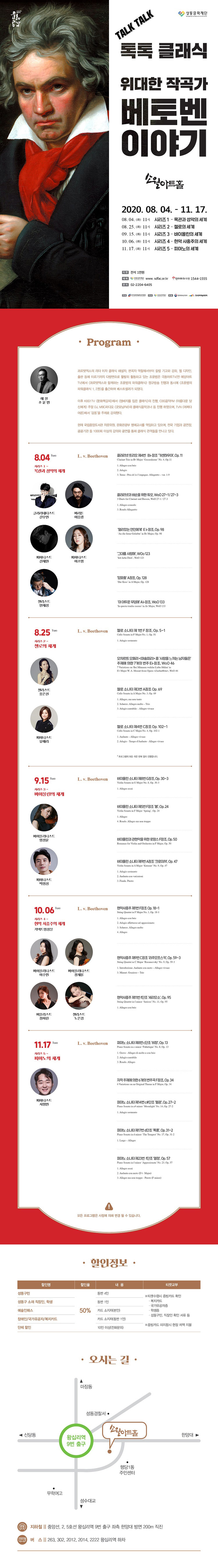 소개 이미지