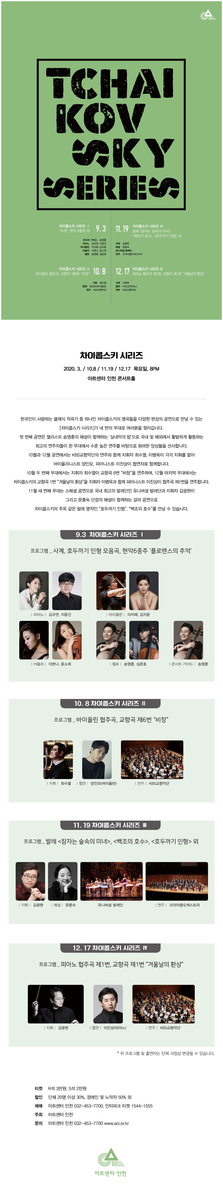 소개 이미지