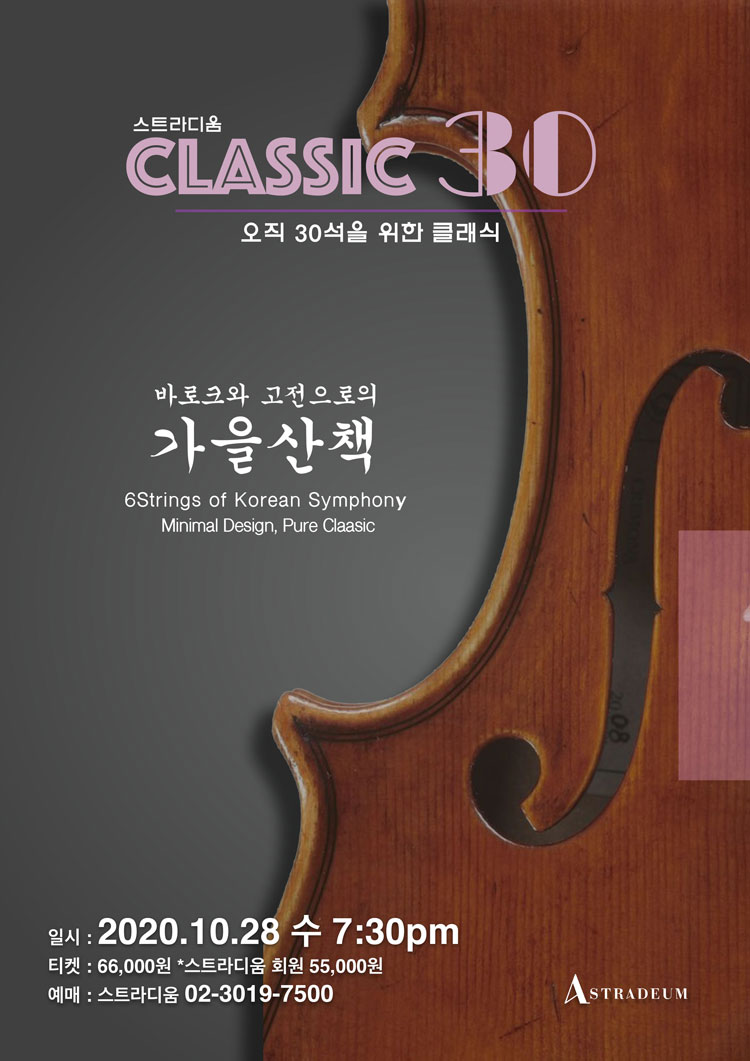소개 이미지
