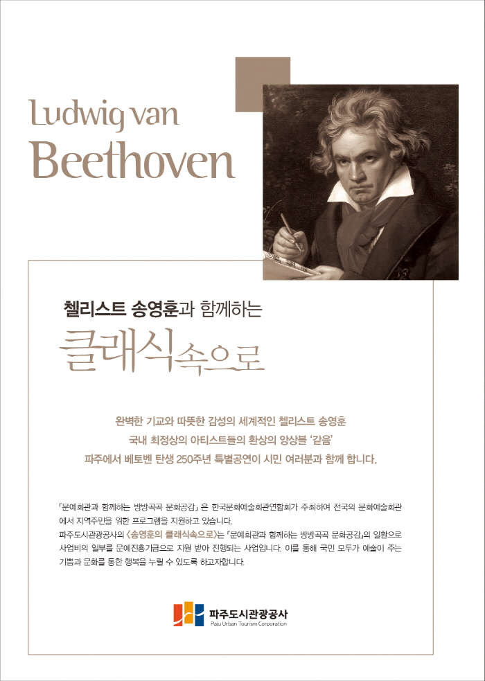 소개 이미지