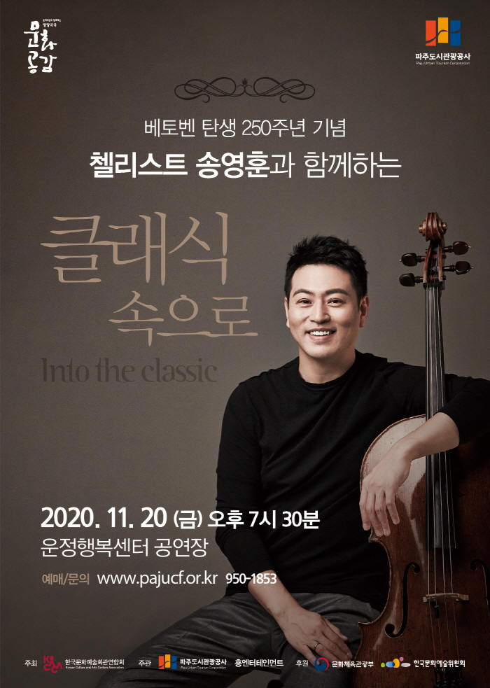 소개 이미지