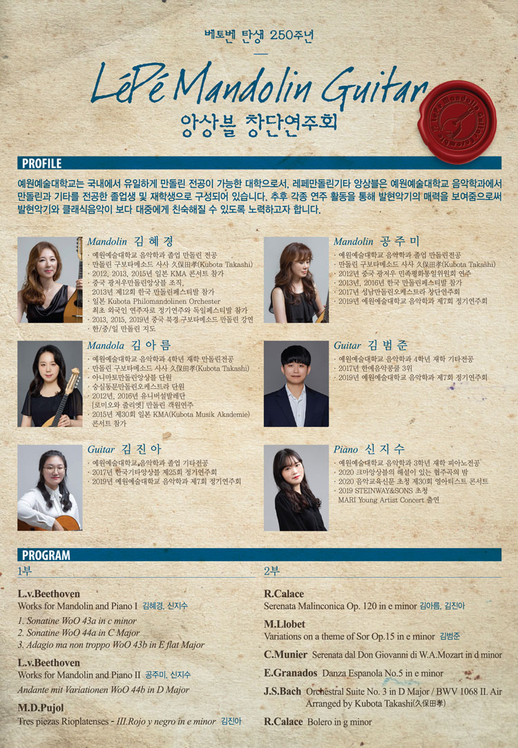 소개 이미지